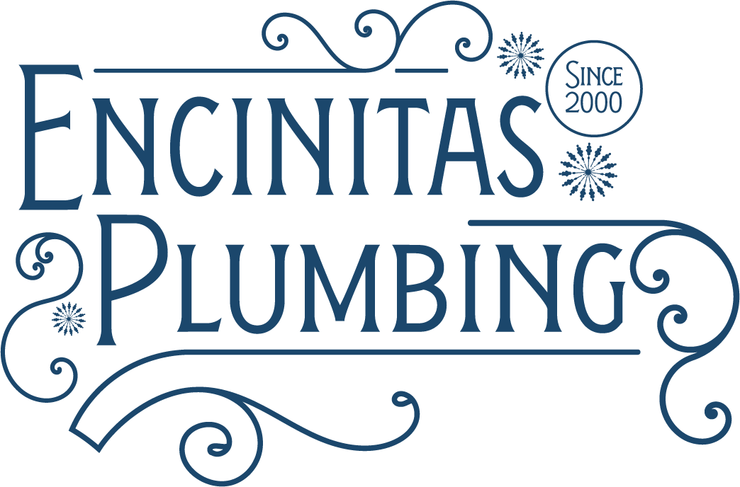 Encinitas Plumbing logo
